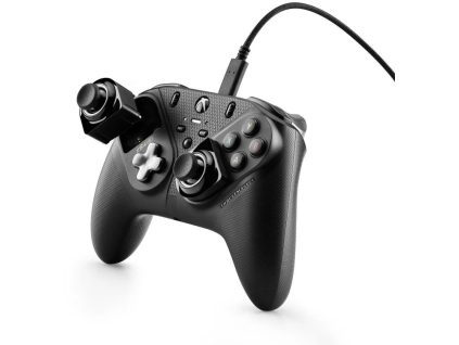 thrustmaster eswap s pro controller gamepad pro pc xbox series x s ien436866