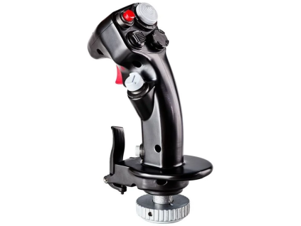 thrustmaster f16c viper hotas add on ien436857