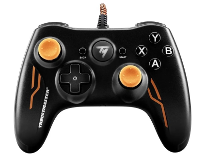 thrustmaster gp xid esport edition ien337151