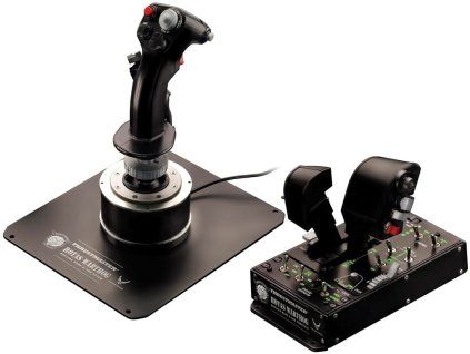 thrustmaster joystick hotas warthog pro pc 45635av.jpg big ies771037