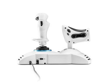 thrustmaster joystick t flight hotas one msfs edition image1 big ies86661462