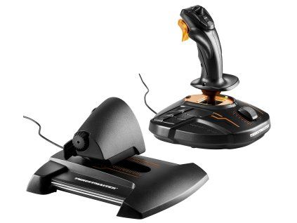 thrustmaster joystick t 16000m fcs hotas image1 big ies2570188