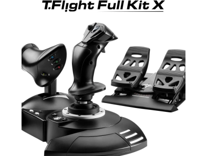 thrustmaster t flight full kit x ien436863