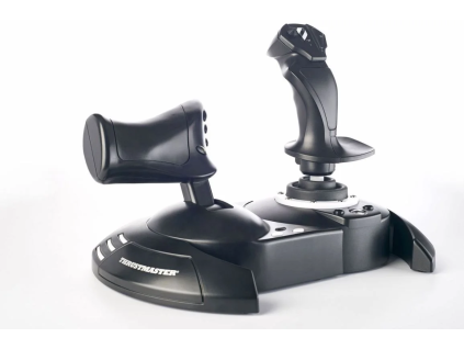 194130 thrustmaster t flight hotas one ien302115