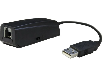 thrustmaster t rj12 usb adapter pro pc kompatibilitu ien252017