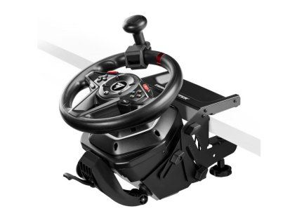 thrustmaster t128 simtask pack xbox pc ien555202