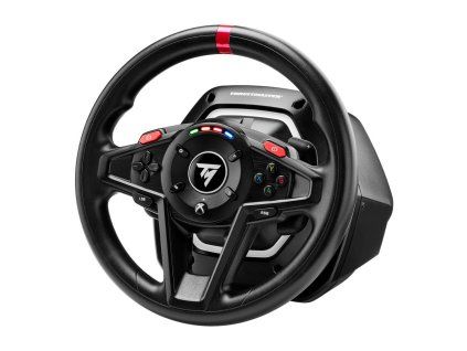 thrustmaster t128 pro xbox pc image1 big ies65683096