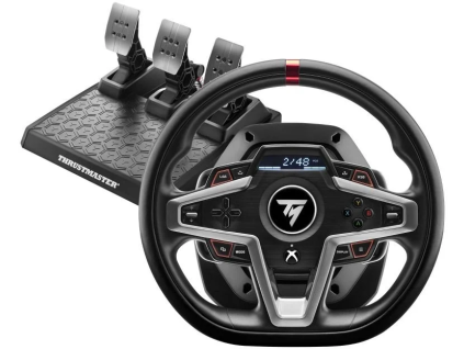 thrustmaster t248 pro xbox pc ien402716