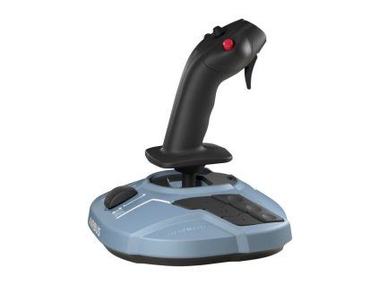 thrustmaster tca sidestick airbus edition image1 big ies52632172