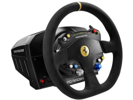 thrustmaster ts pc racer ferrari 488 challenge edition ien339870