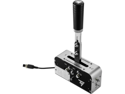 thrustmaster tssh ien536516