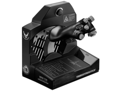 thrustmaster viper tqs ien503091