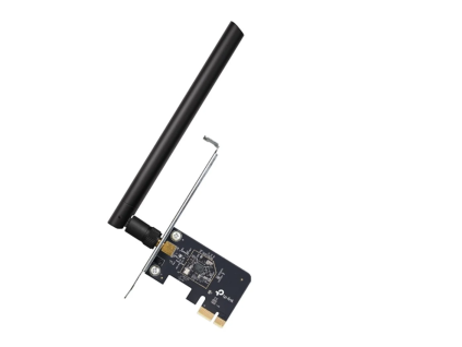tp link archer t2e ien389395