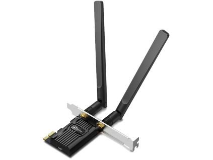 tp link archer tx20e ien533430