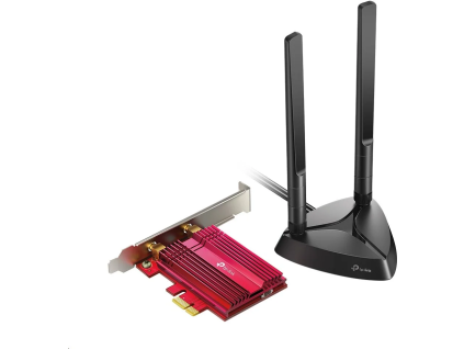 tp link archer tx3000e ien383163