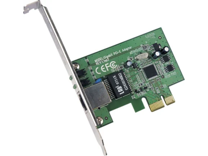 tp link tg 3468 ien114198