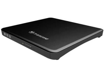 181482 transcend 8xdvds cerna ien209795
