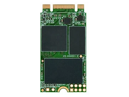 transcend mts420s 120gb m 2 ssd ien264192