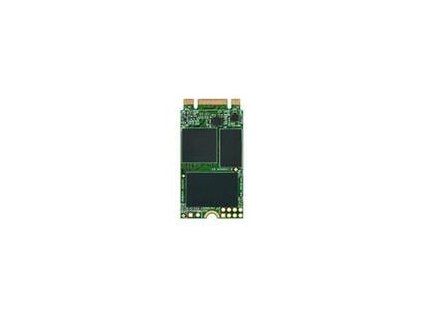 transcend mts420s 240gb m 2 ssd ig281476