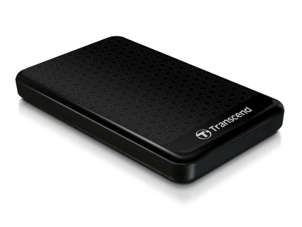 transcend storejet 25a3 2tb cerny ien208397