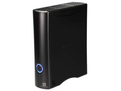 346325 transcend storejet 35t3 4tb ien259997