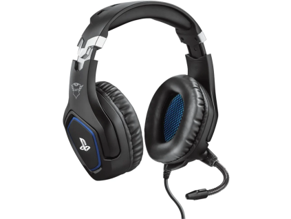 trust gxt 488 forze ps4 cerna ien363129