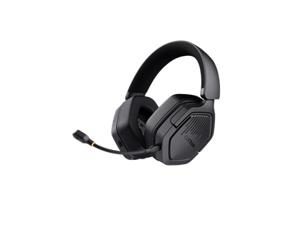 trust gxt 493 carus ig570917