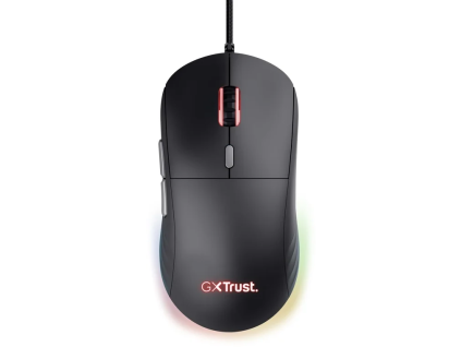 trust gxt 925 redex ii ien522065