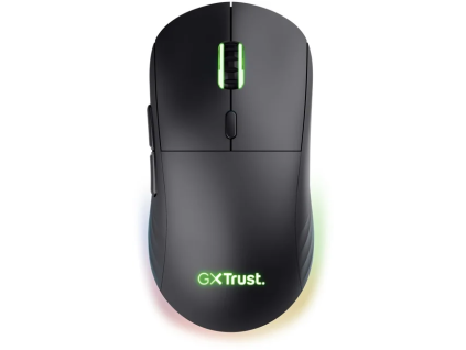 trust gxt 927 redex ien522067