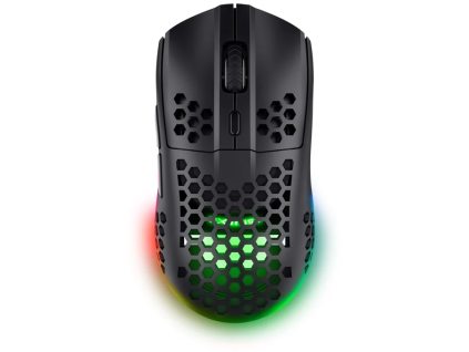 trust gxt 929 helox cerna ien530118