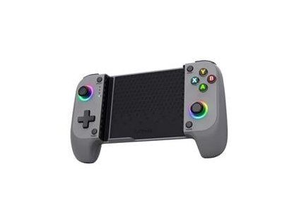 trust gxt735g mylox wrls mobile ctrl grey ig571350