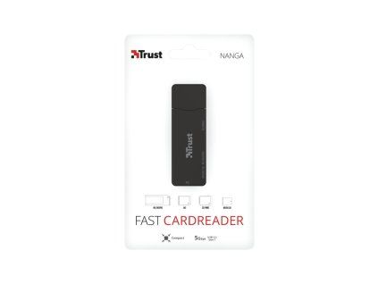 trust nanga usb 3 1 card reader image1 big ies43446143