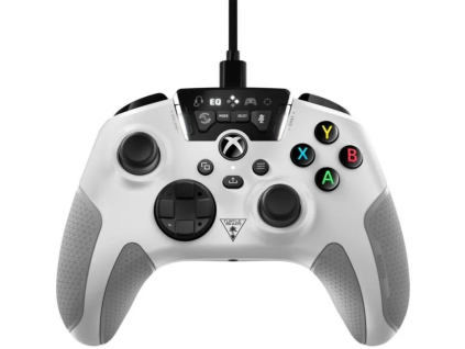 turtle beach recon bily ien480553