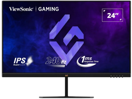 viewsonic vx2479a hd pro ien550475