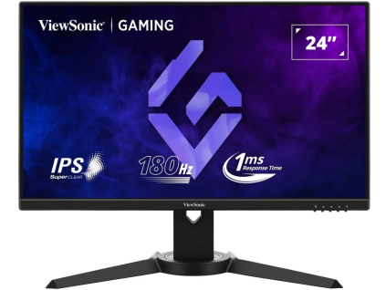 viewsonic vx2479j hd pro ien550476