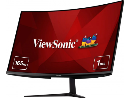 viewsonic vx3218 pc mhd 32 ien379076