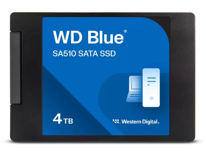 wd blue sa510 4tb ien552879