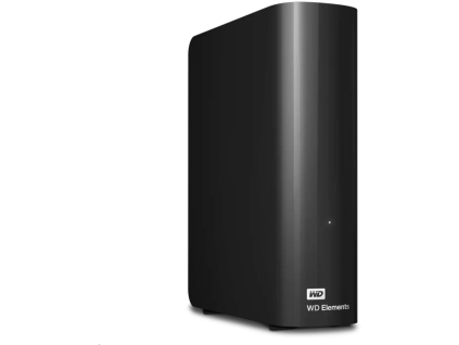 197016 wd elements desktop 10tb cerny ien316514