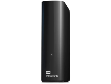 wd elements desktop 16tb cerny ien463135