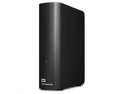 wd elements desktop 6tb cerny image1 big ies52472818