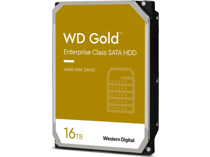 215163 wd gold 16tb ien377807