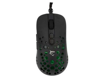 white shark tristan 2 cerna ien566323