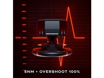 thrustmaster t598 p servo base image1 big ies94446686