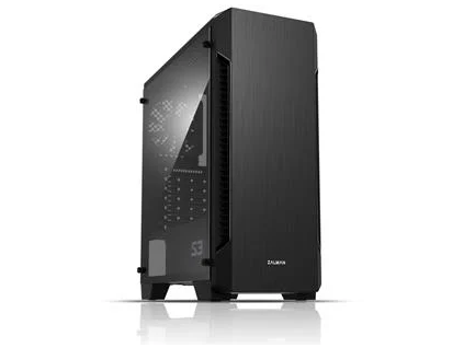 zalman s3 cerna ien312814