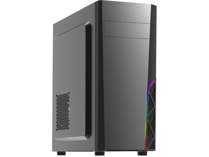 zalman t8 ien529005