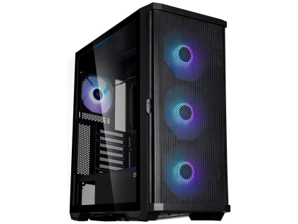 zalman z10 plus ien529009