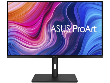 asus proart pa329cv ien402014