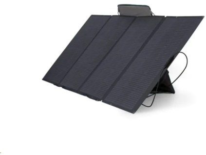 151470 ecoflow solarni panel 400w ien403221