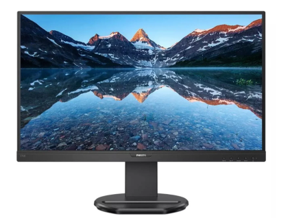 151698 philips 276b9 27 276b9 00 ien403661