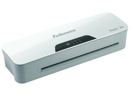 fellowes pixel a4 ien408907